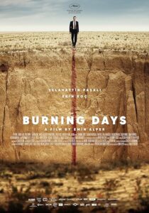 دانلود فیلم Burning Days 2022381853-1155875056