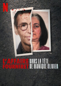 دانلود سریال Monique Olivier: Accessory to Evil379765-879601097