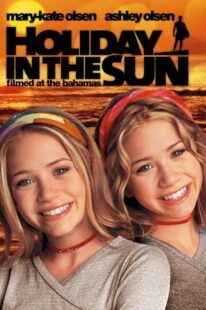 دانلود فیلم Holiday in the Sun 2001380508-2147091031