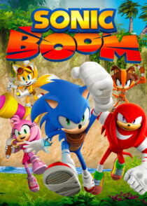 دانلود انیمیشن Sonic Boom381532-1320879243