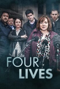 دانلود سریال Four Lives381518-497080068