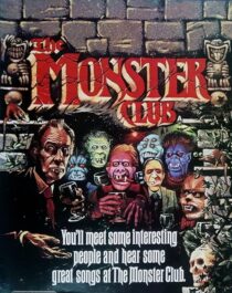 دانلود فیلم The Monster Club 1981382086-392032807