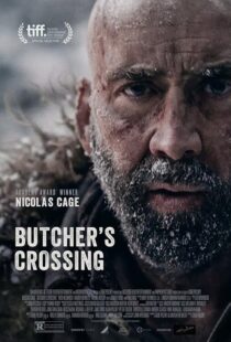 دانلود فیلم Butcher’s Crossing 2022379789-796415686