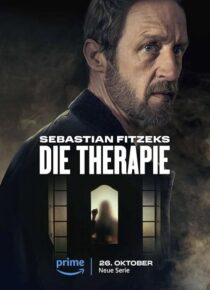 دانلود سریال Sebastian Fitzek’s Therapy379724-2111176640