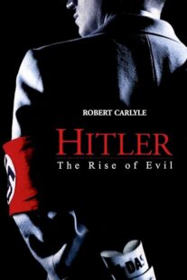 دانلود سریال Hitler: The Rise of Evil380677-1831617682