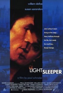 دانلود فیلم Light Sleeper 1992381643-1703328956