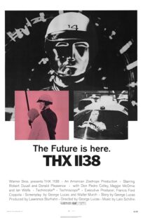 دانلود فیلم THX 1138 1971382099-1386571008