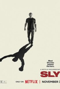 دانلود فیلم Sly 2023379967-83869846