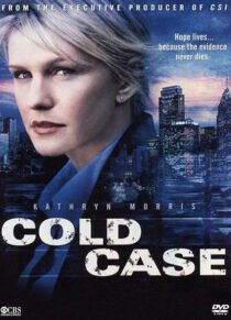 دانلود سریال Cold Case381515-182585957