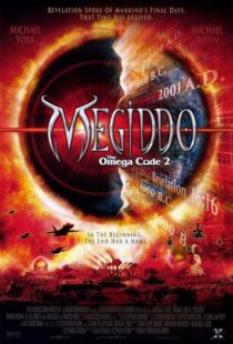 دانلود فیلم Megiddo: The Omega Code 2 2001380444-1247414557