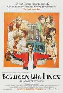 دانلود فیلم Between the Lines 1977381700-1887643820