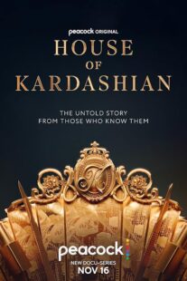 دانلود مستند House of Kardashian380911-261686026