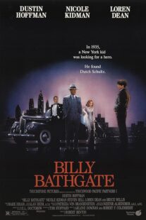 دانلود فیلم Billy Bathgate 1991380923-324943693