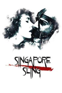 دانلود فیلم Singapore Sling 1990382237-896667421