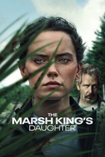 دانلود فیلم The Marsh King’s Daughter 2023381278-767317931