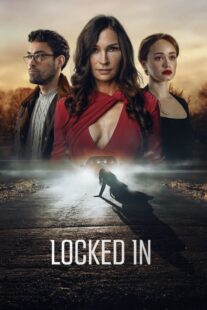 دانلود فیلم Locked In 2023379795-481841595