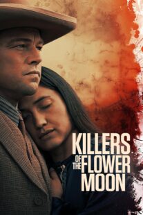 دانلود فیلم Killers of the Flower Moon 2023381058-1434809137