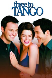 دانلود فیلم Three to Tango 1999381233-1730416005