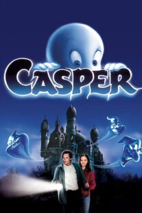 دانلود فیلم Casper 1995381228-426317929