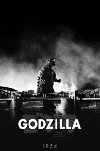 دانلود فیلم Godzilla 1954380646-1389143309