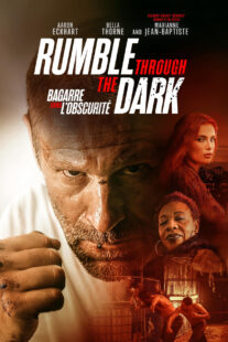 دانلود فیلم Rumble Through the Dark 2023380144-818945370