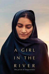 دانلود مستند A Girl in the River: The Price of Forgiveness 2015381139-639659098