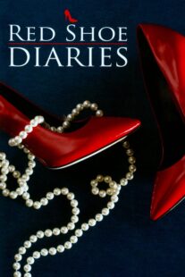 دانلود سریال Red Shoe Diaries380200-478440775