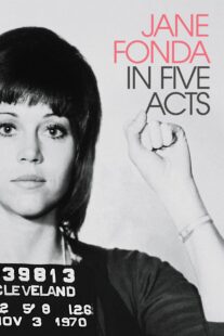 دانلود مستند Jane Fonda in Five Acts 2018381858-299499443