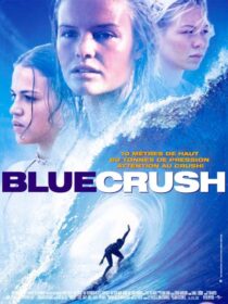 دانلود فیلم Blue Crush 2002381144-1426750474