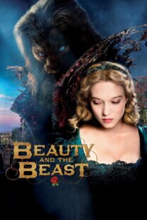 دانلود فیلم Beauty and the Beast 2014381411-310665862