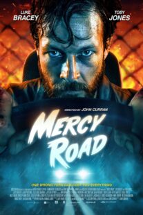 دانلود فیلم Mercy Road 2023379757-1162034570