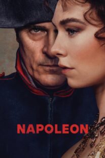 دانلود فیلم Napoleon 2023381820-694124925