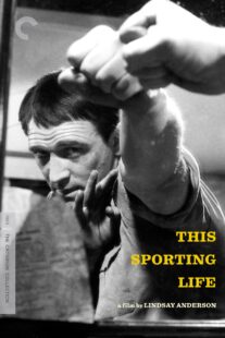 دانلود فیلم This Sporting Life 1963381130-1776634510