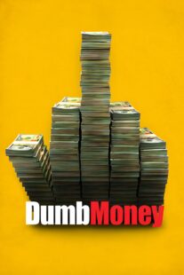 دانلود فیلم Dumb Money 2023380062-1797492559