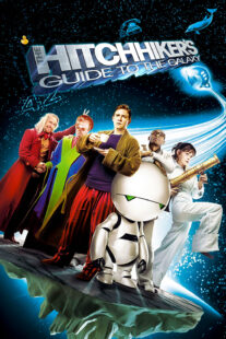 دانلود فیلم The Hitchhiker’s Guide to the Galaxy 2005380330-2137011844