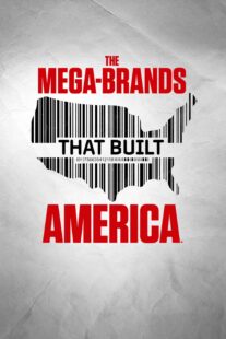 دانلود سریال The Mega-Brands That Built America384363-1396031299