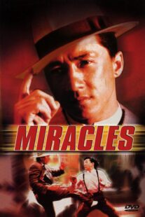 دانلود فیلم Miracles: The Canton Godfather 1989383973-2040805636