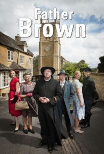 دانلود سریال Father Brown383715-1163269401