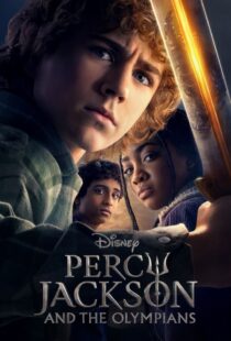 دانلود سریال Percy Jackson and the Olympians383897-1894003181