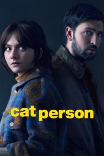 دانلود فیلم Cat Person 2023383217-932283000