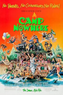 دانلود فیلم Camp Nowhere 1994382566-1661144893