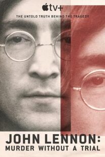 دانلود مستند John Lennon: Murder Without a Trial383811-1148228611