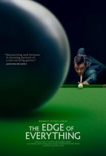 دانلود مستند Ronnie O’Sullivan: The Edge of Everything 2023383934-256319971