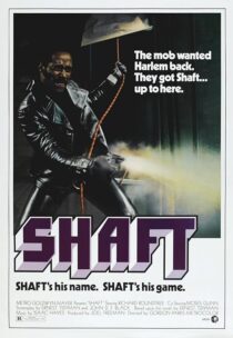 دانلود فیلم Shaft 1971383955-220211968