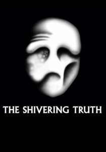 دانلود انیمیشن The Shivering Truth382713-1241679257