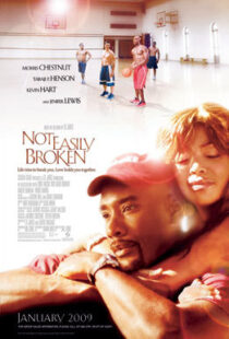 دانلود فیلم Not Easily Broken 2009382399-333600915