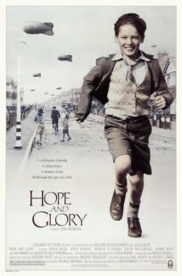 دانلود فیلم Hope and Glory 1987382542-1196934859