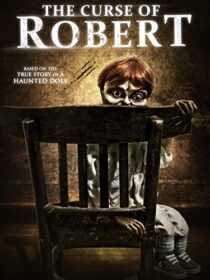 دانلود فیلم The Curse of Robert the Doll 2016383636-1507263067