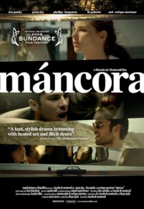 دانلود فیلم Mancora 2008383632-1459463858