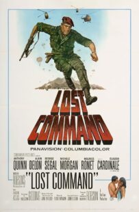 دانلود فیلم Lost Command 1966384302-639117969